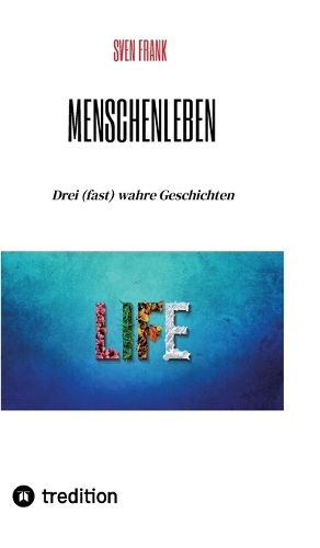 Menschenleben