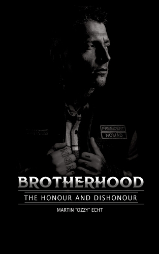 Brotherhood