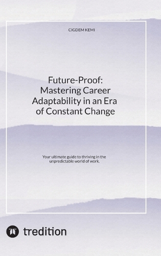 Future-Proof