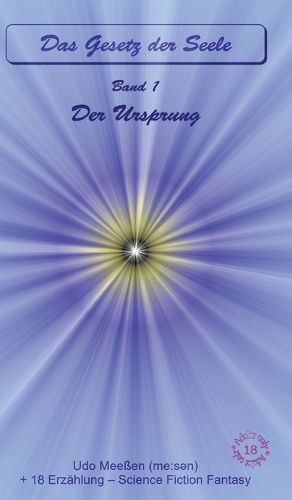 Der Ursprung