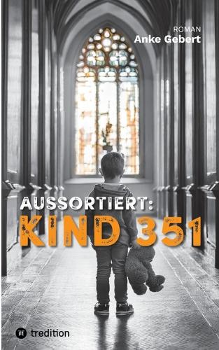 Aussortiert