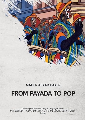 From Payada to Pop