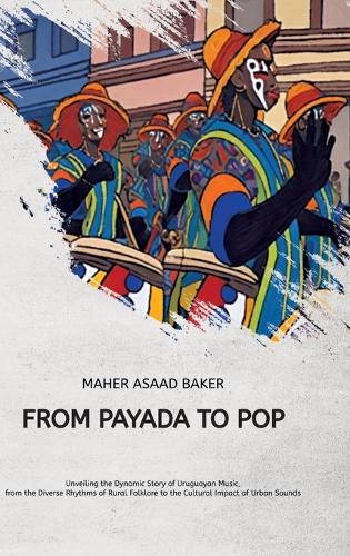 From Payada to Pop
