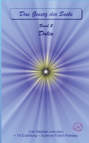 Dalia