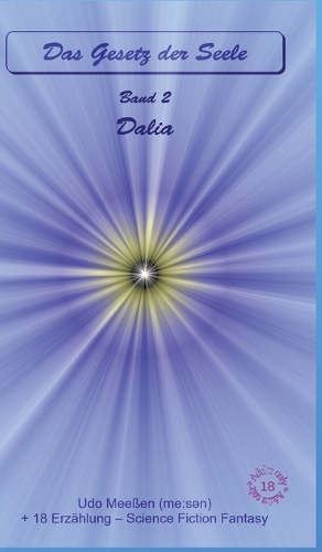 Dalia