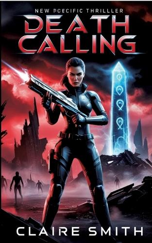 Death Calling