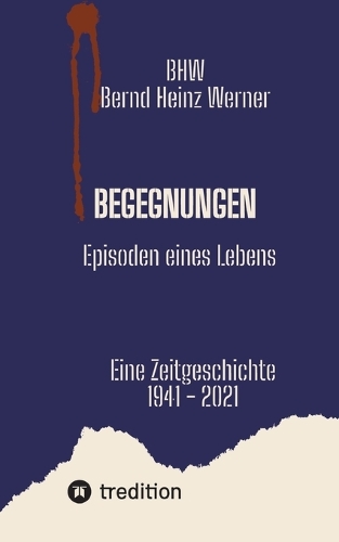 Begegnungen