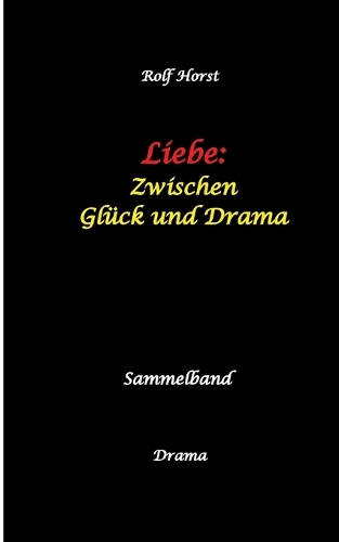 Liebe