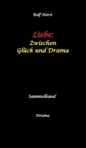 Liebe
