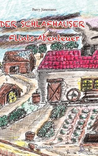 Der Schlafhauser