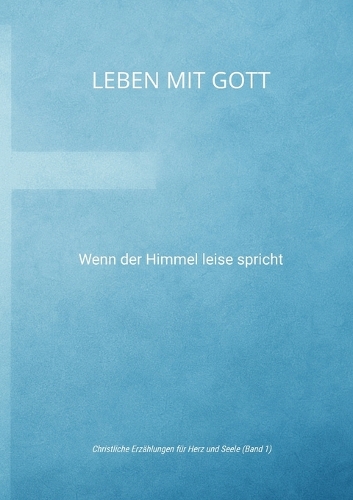 Leben mit Gott