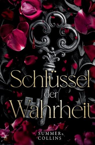 Schlüssel der Wahrheit