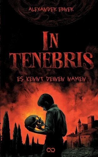 In Tenebris