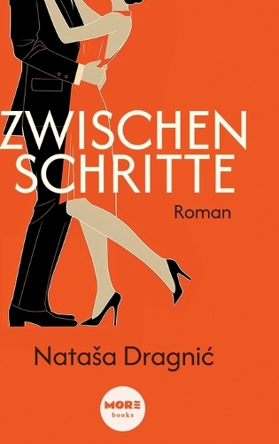 Zwischenschritte