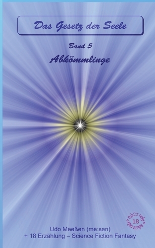 Abkömmlinge