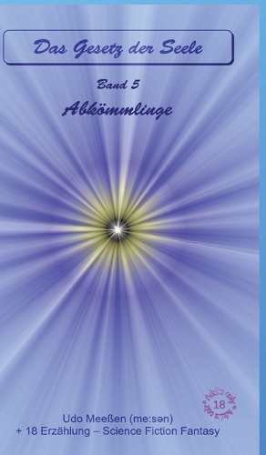 Abkömmlinge