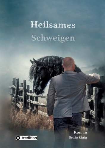 Heilsames Schweigen