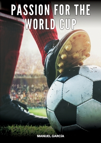 Passion for the World Cup