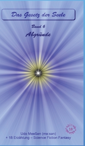 Abgründe