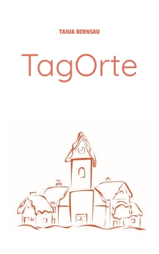 TagOrte