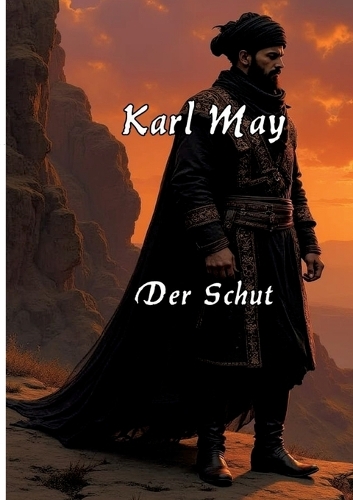 Der Schut