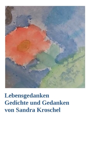 Lebensgedanken