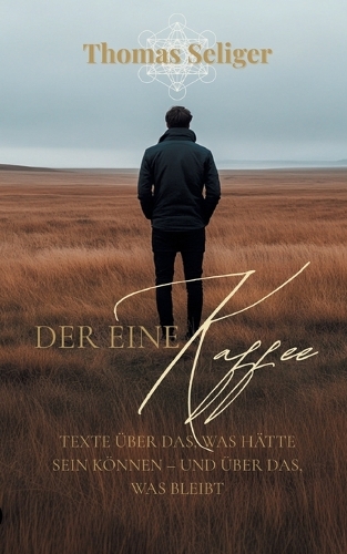 Der eine Kaffee