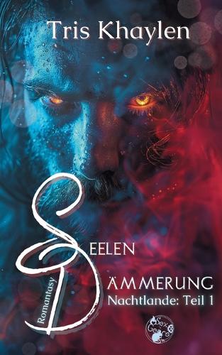 Seelendämmerung