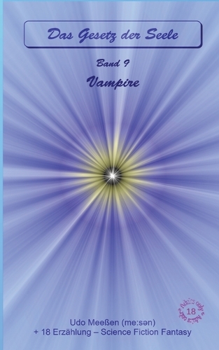 Vampire