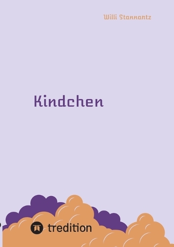 Kindchen