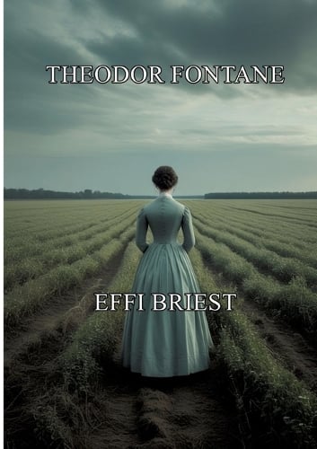 Effi Briest