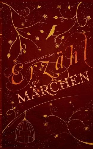 Erzähl mir Märchen