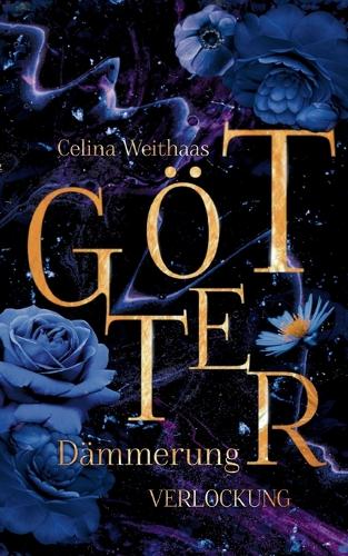 Götterdämmerung - Verlockung