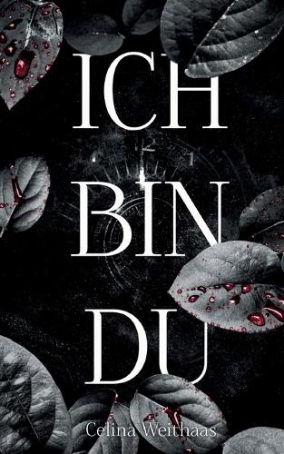 Ich bin Du