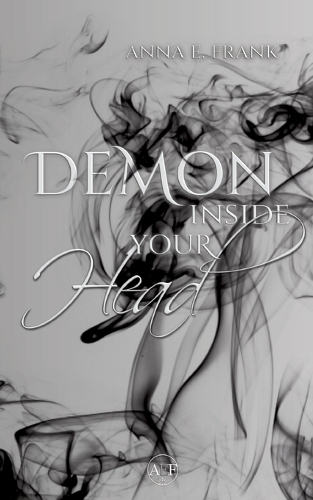 Demon Inside Your Head