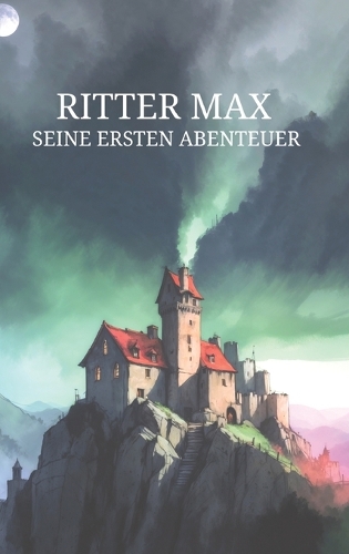 Ritter Max
