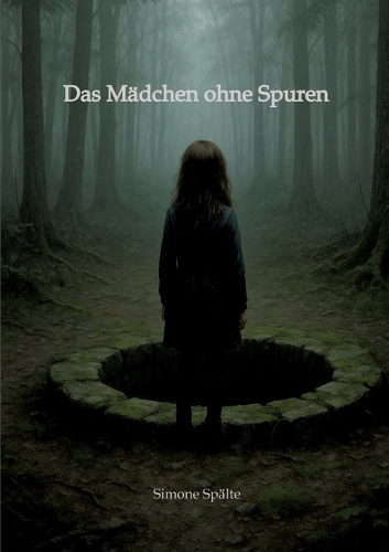 Das Mädchen ohne Spuren