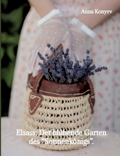 Elsass