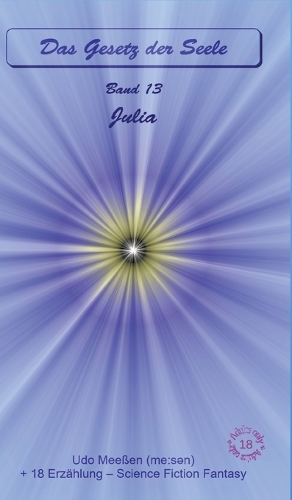 Julia