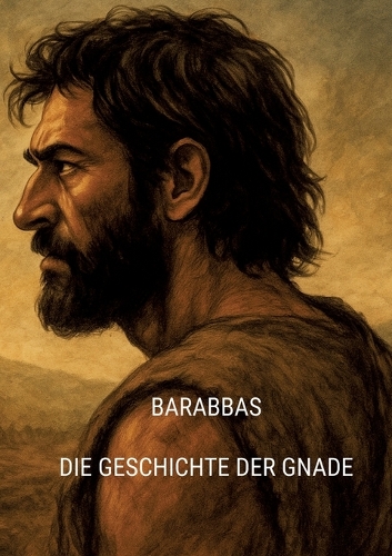 Barabbas