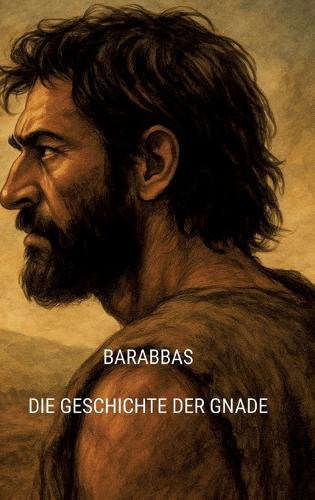 Barabbas