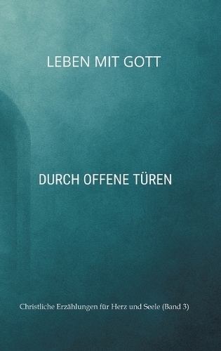Leben mit Gott