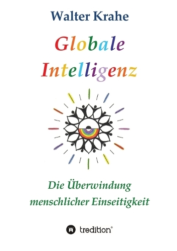 Globale Intelligenz