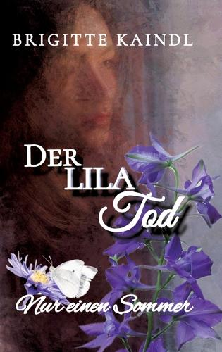 Der lila Tod