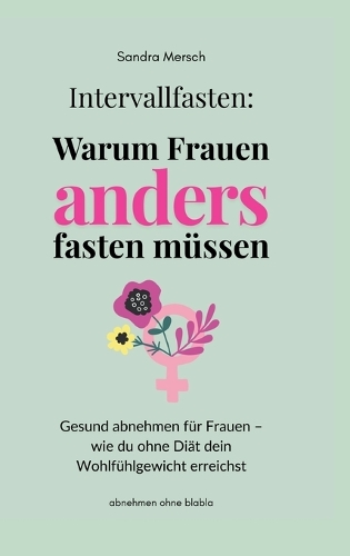 Intervallfasten