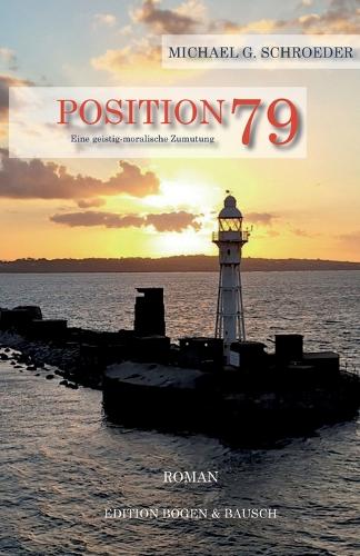 Position 79