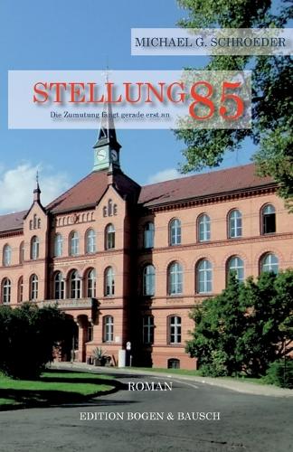 Stellung 85