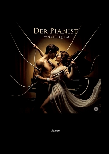 Der Pianist