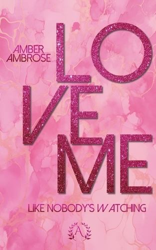 Love me