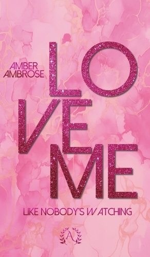 Love me